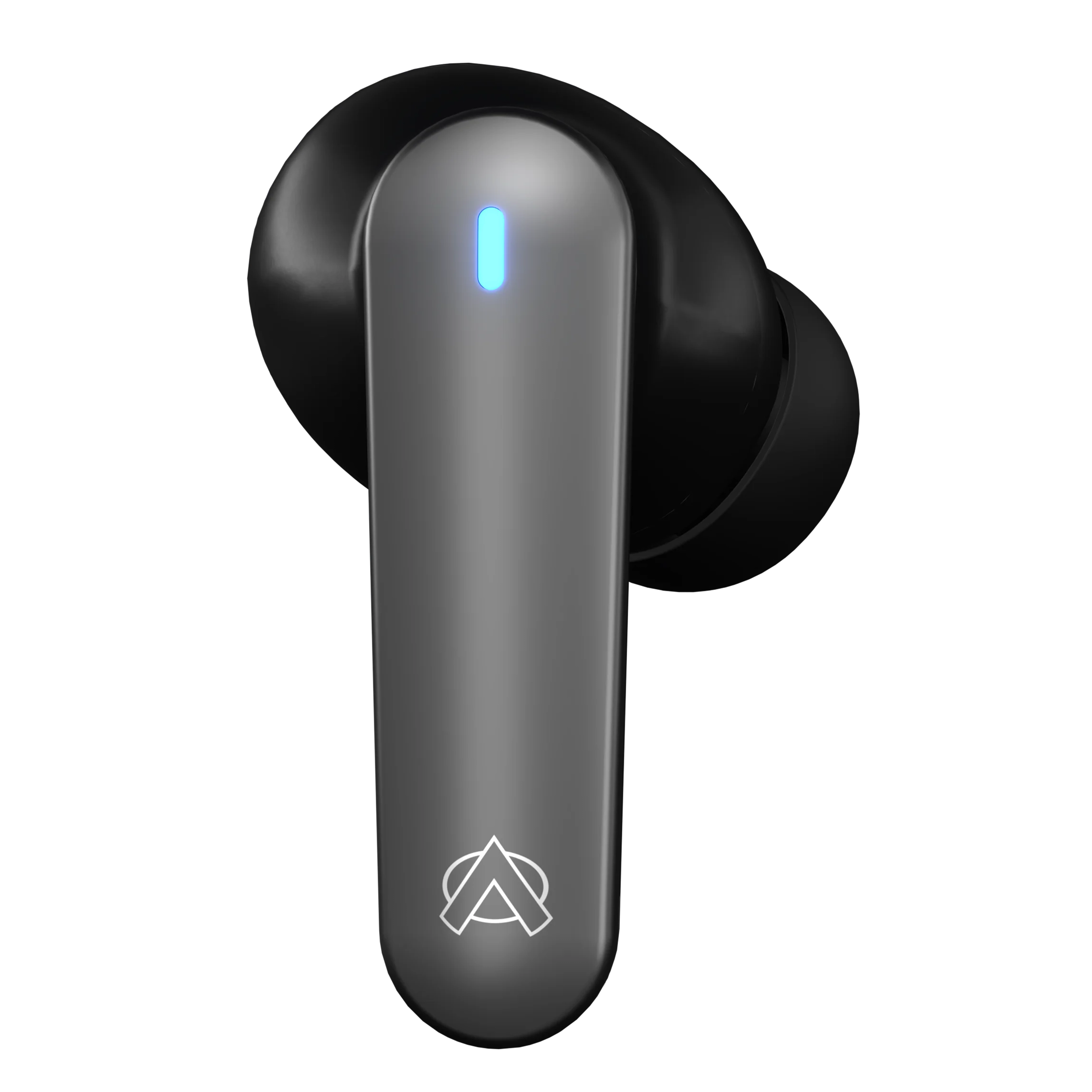 Airbud 425 Tws Earbuds