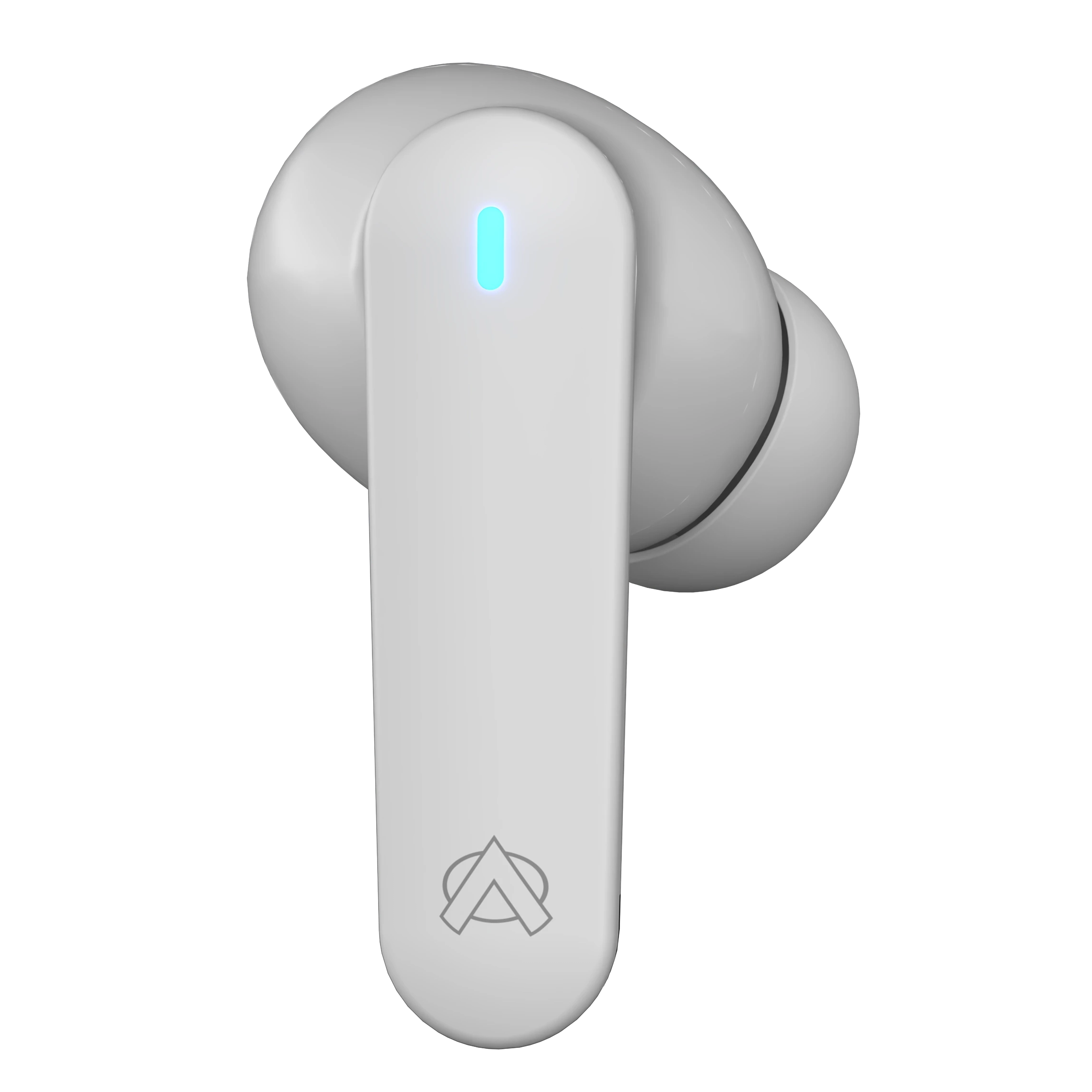 Airbud 425 Tws Earbuds