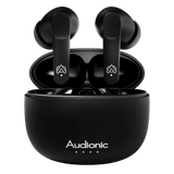 Airbud 625 Pro Wireless Earbuds