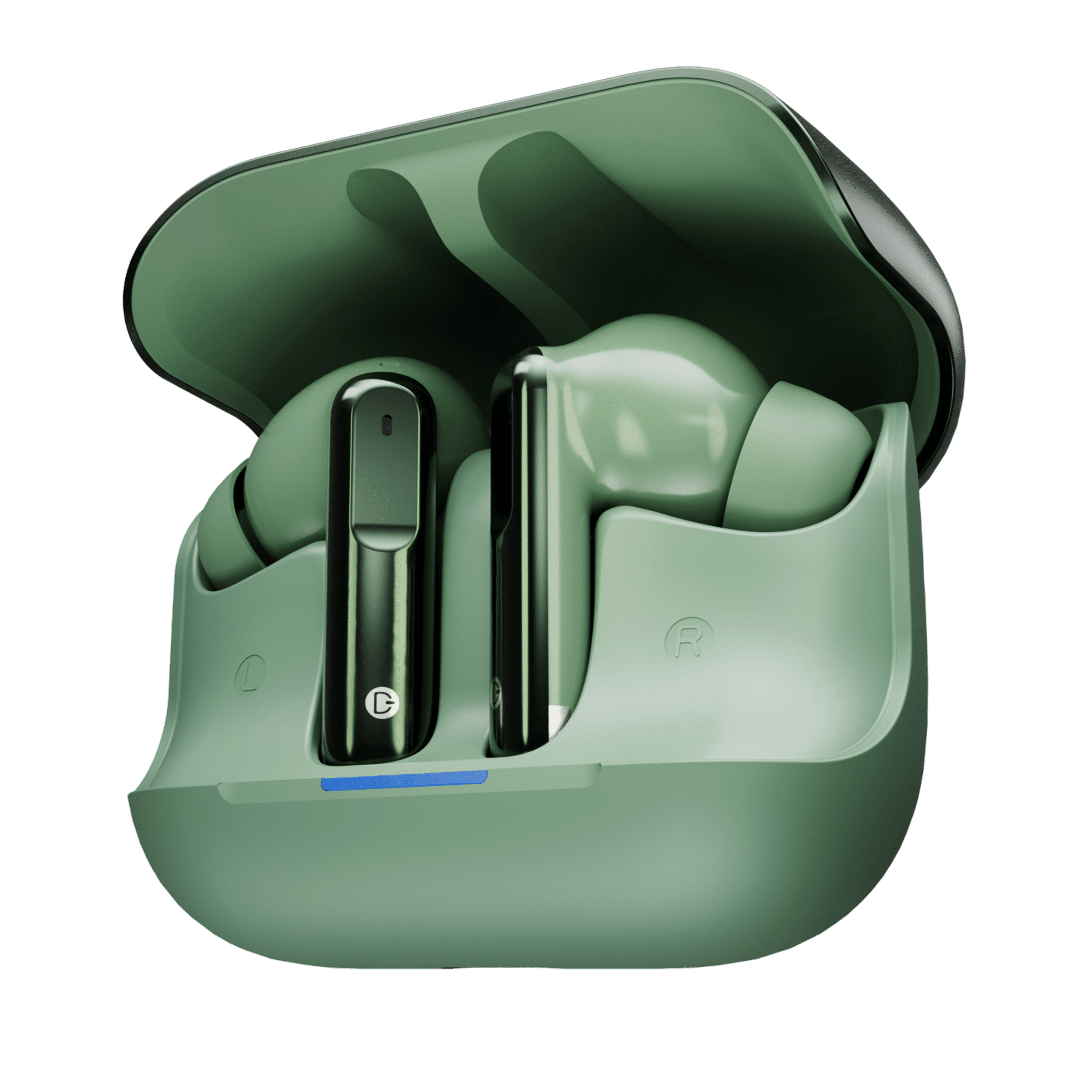 Dany Airdots 300 Pro - Audionic