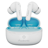 Airbud 690 ION