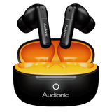 Airbud 690 ION