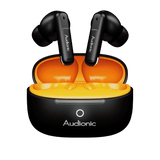 Airbud 690 ION