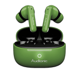 Airbud 690 ION