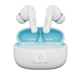 Airbud 690 ION
