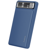 Spark Pro S-100 Power Bank 10000 mAh