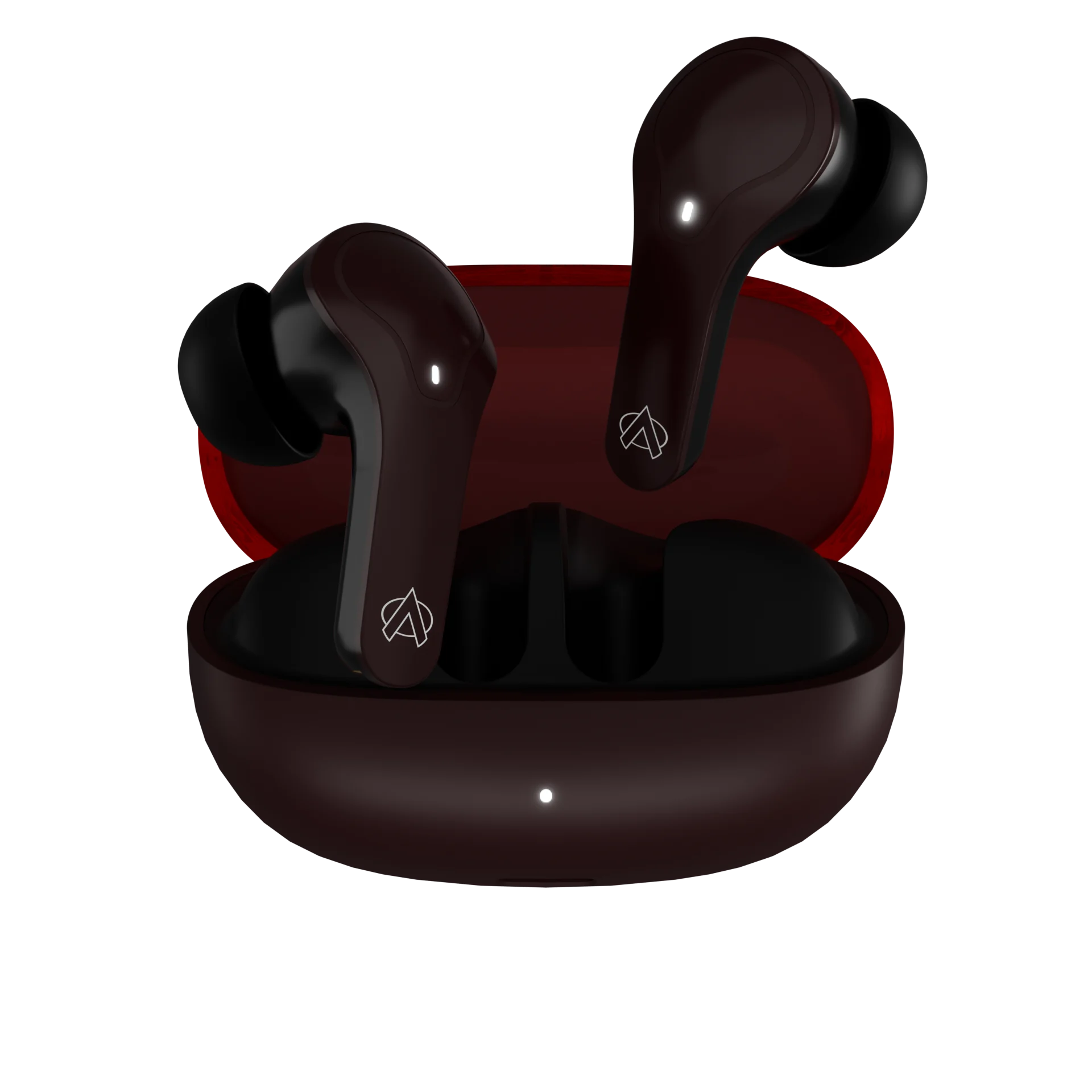 Airbud 745 ION Wireless Earbuds