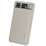 Spark Pro S-100 Power Bank 10000 mAh