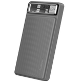 Spark Pro S-100 Power Bank 10000 mAh