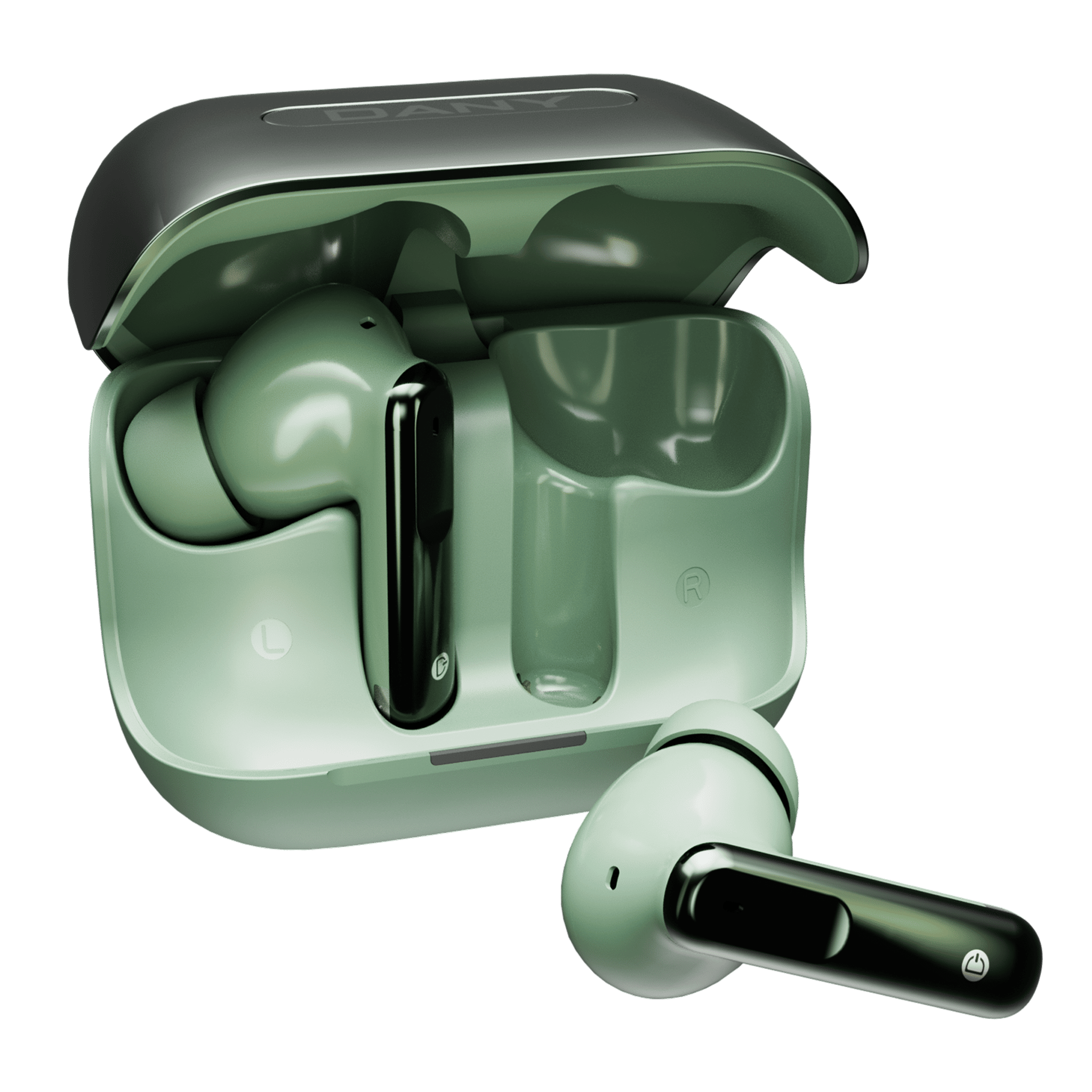 Dany Airdots 300 Pro - Audionic