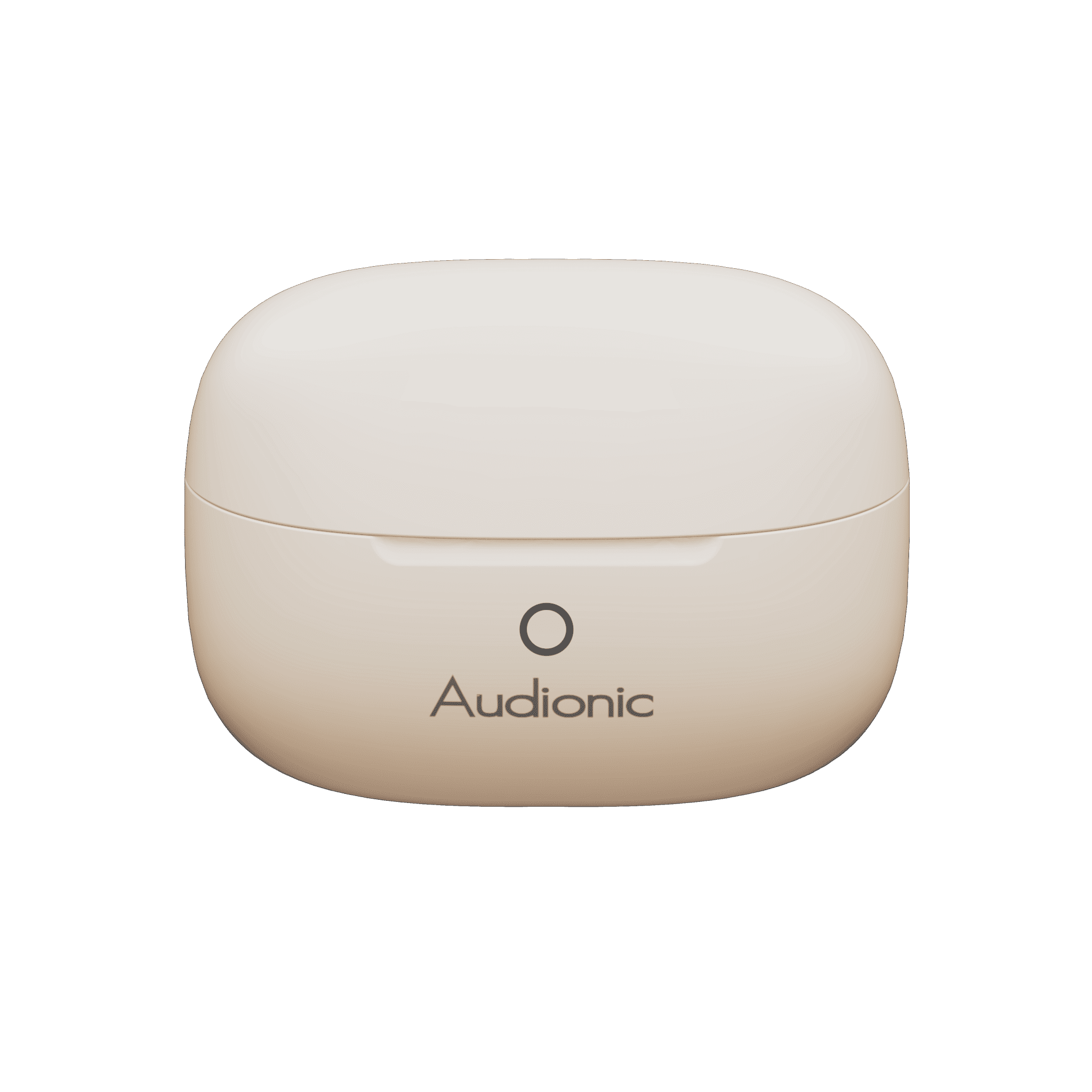 Airbud 690 ION - Audionic