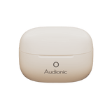 Airbud 690 ION