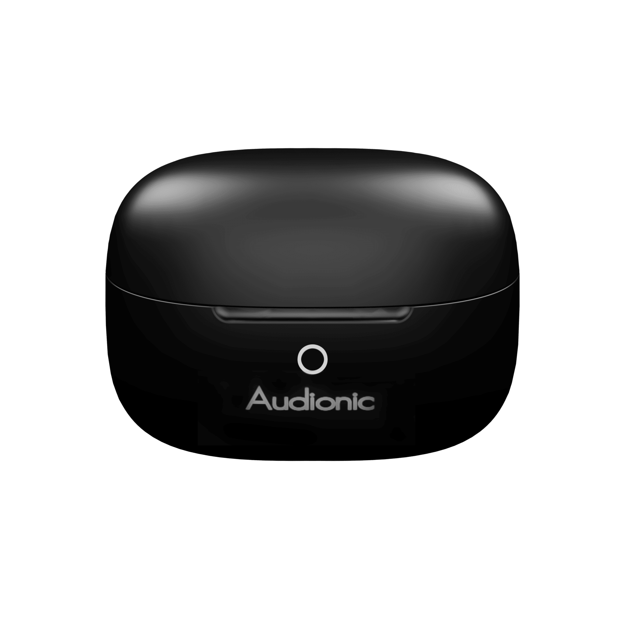 Airbud 690 ION - Audionic
