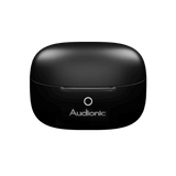 Airbud 690 ION