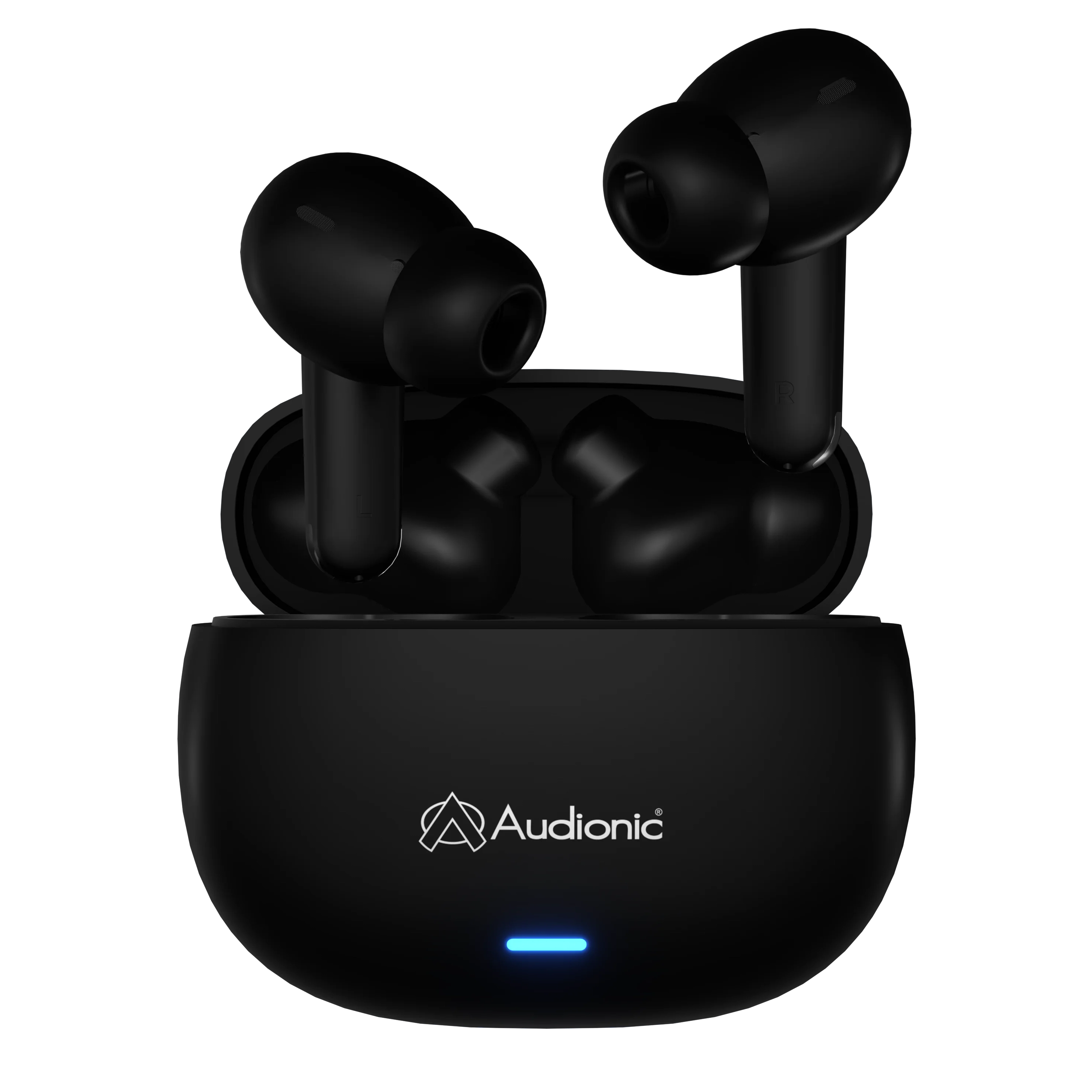 Airbud 425 Tws Earbuds