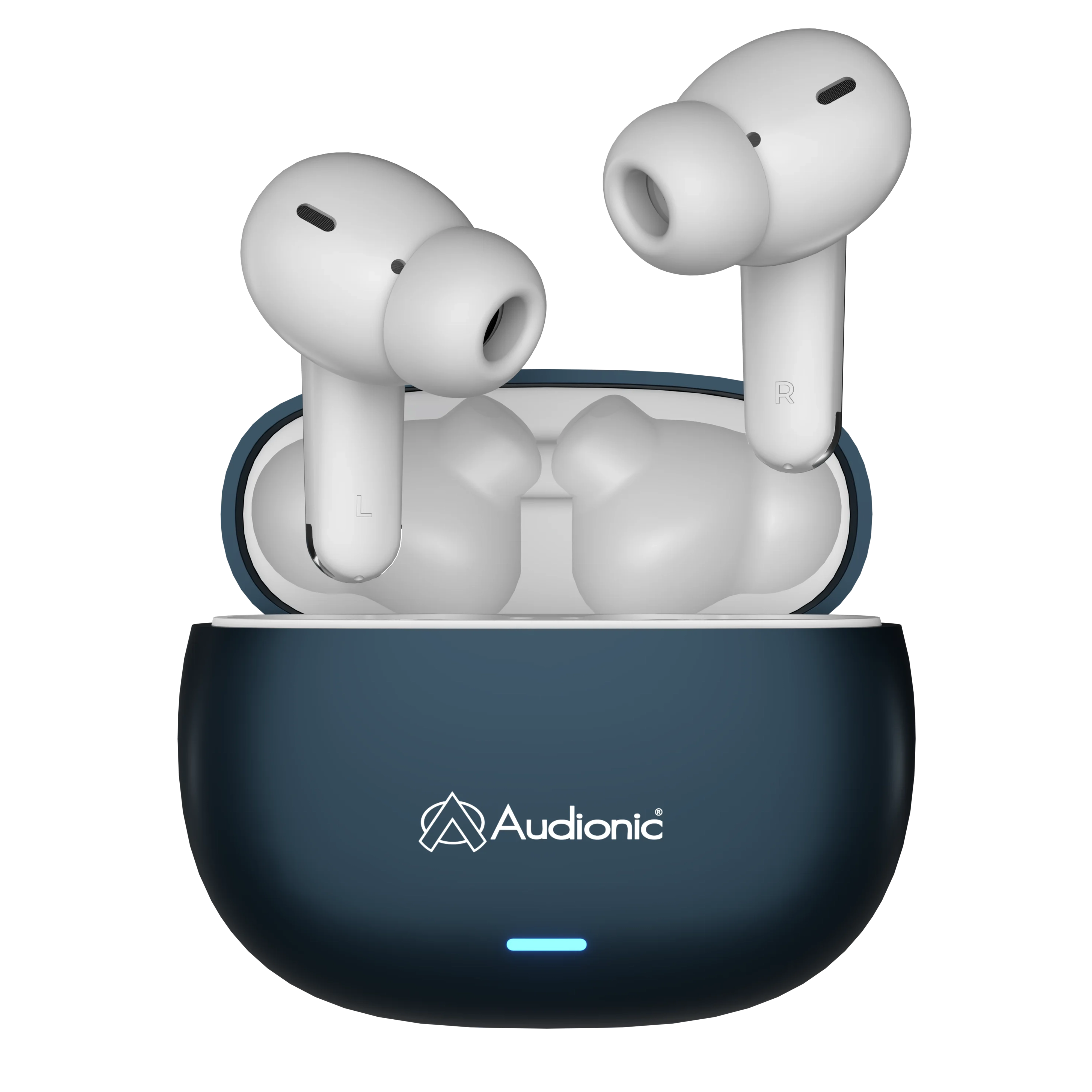 Airbud 425 Tws Earbuds