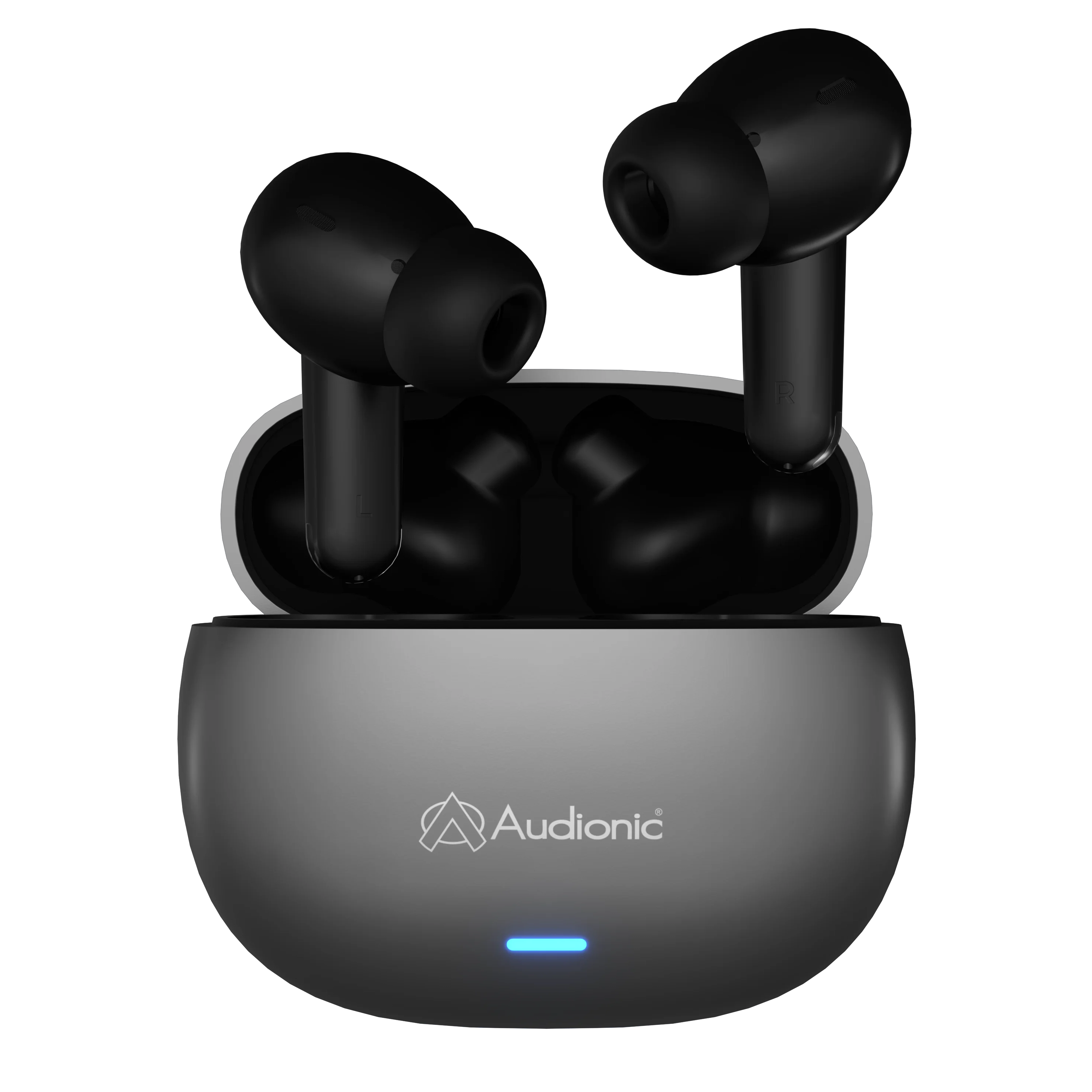Airbud 425 Tws Earbuds