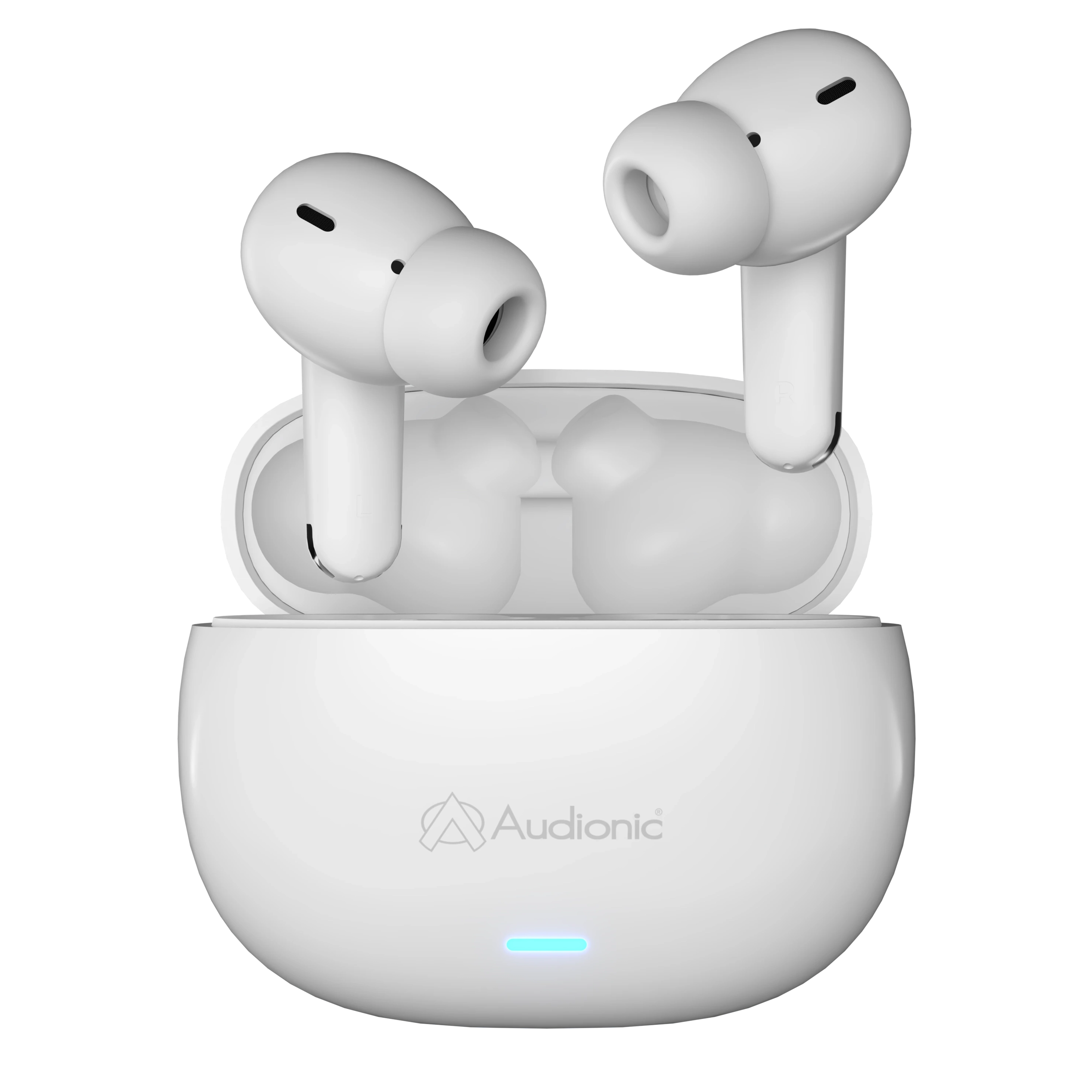 Airbud 425 Tws Earbuds