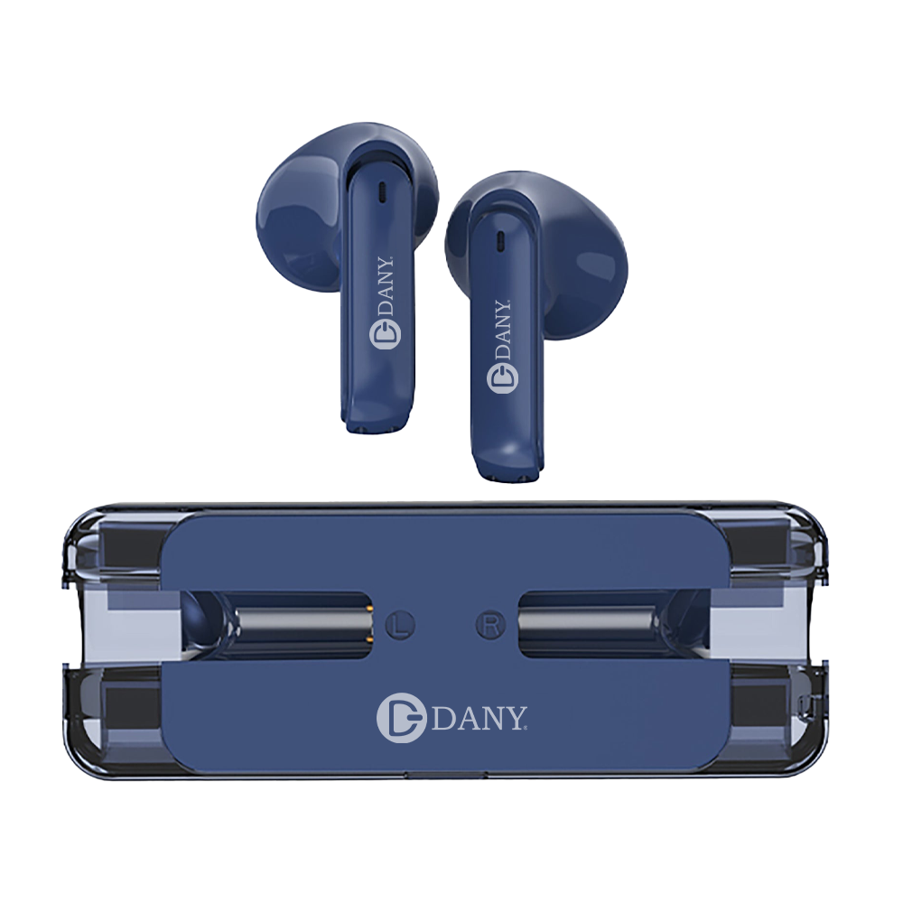 Dany Airdots 110 - Audionic