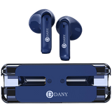 Dany Airdots 110