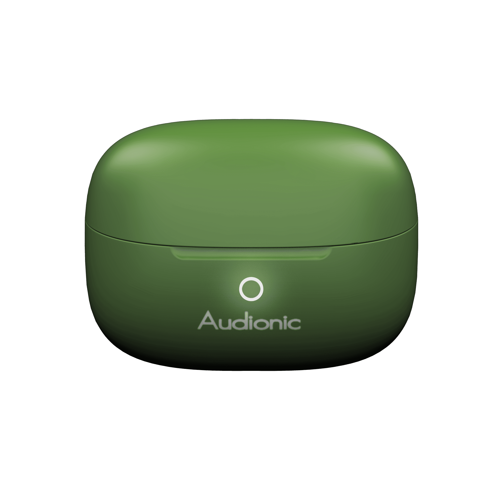 Airbud 690 ION - Audionic