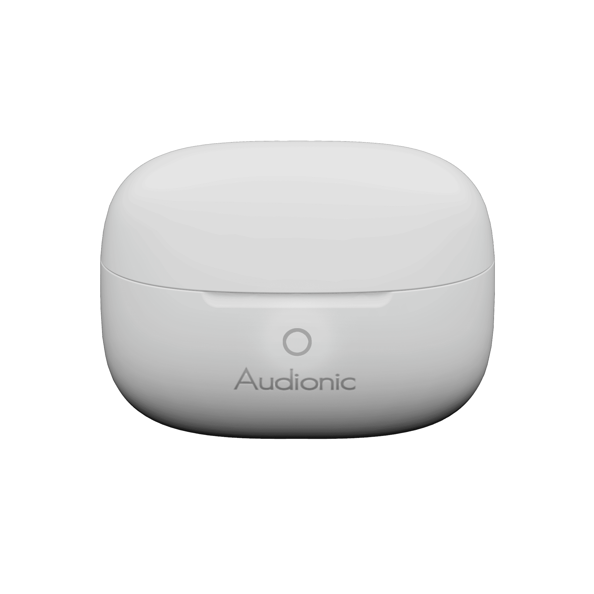 Airbud 690 ION - Audionic