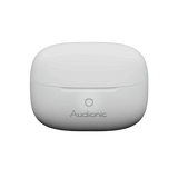 Airbud 690 ION