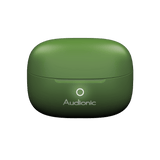 Airbud 690 ION