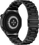 Dany Boss Pro Smartwatch