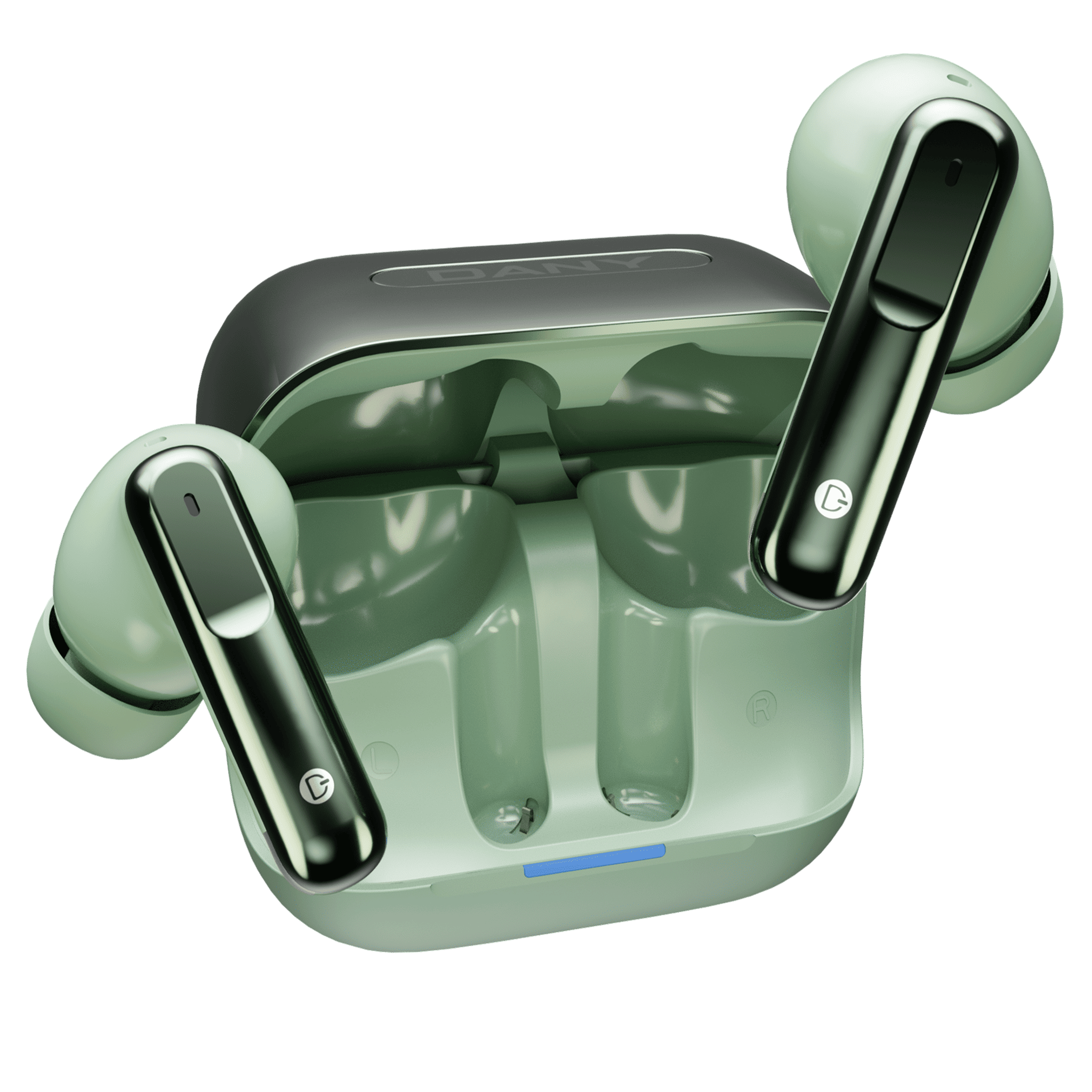 Dany Airdots 300 Pro - Audionic