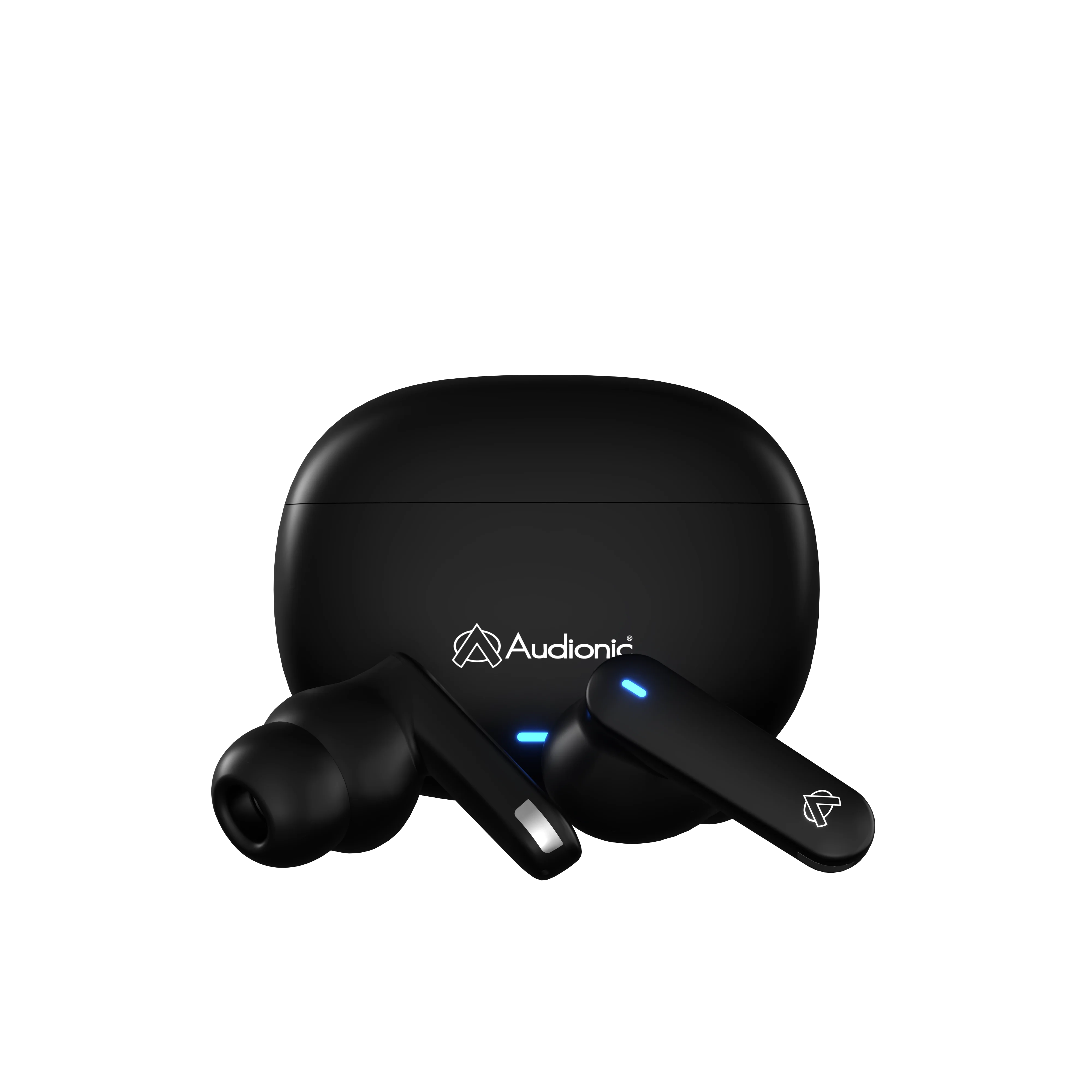 Airbud 425 Tws Earbuds