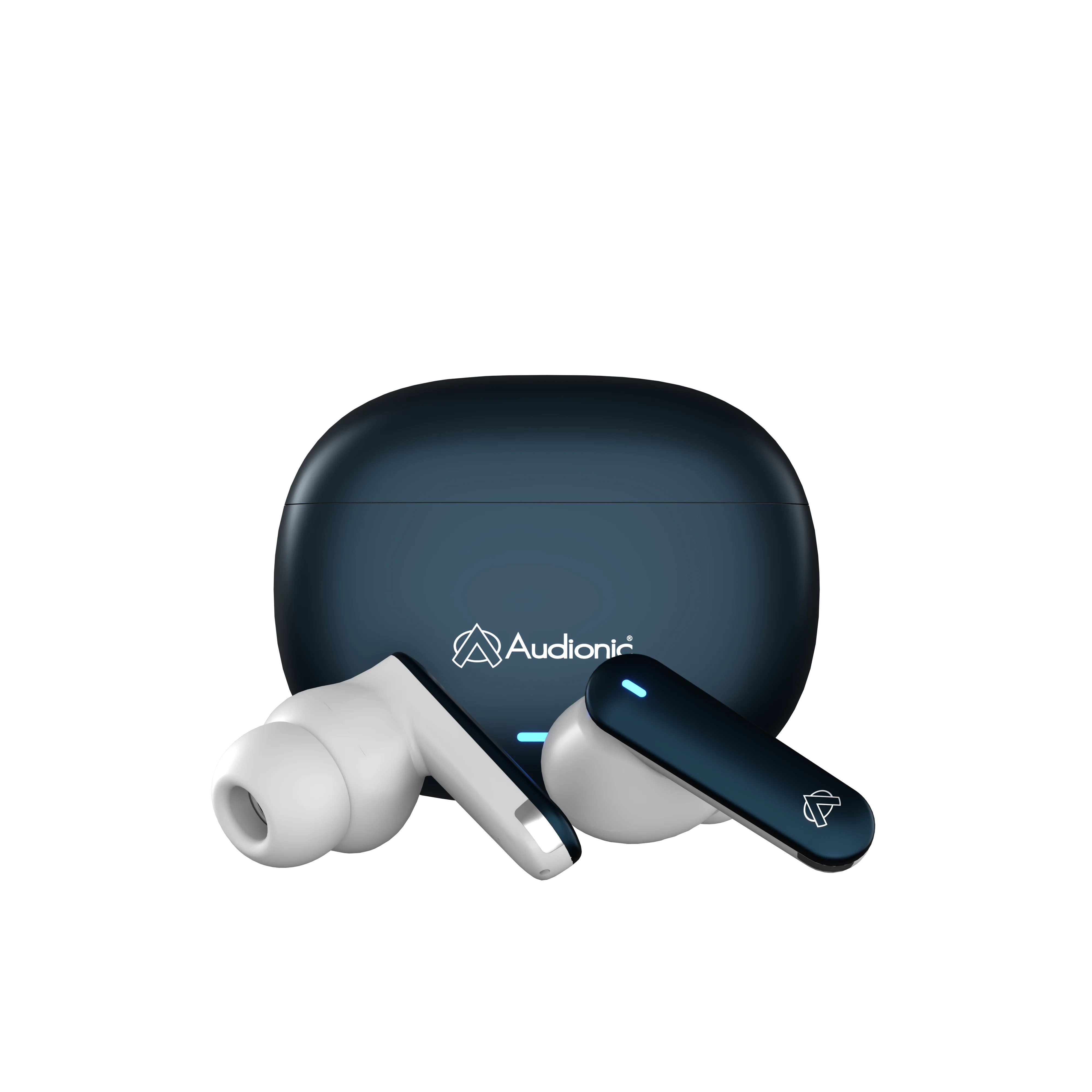 Airbud 425 Tws Earbuds