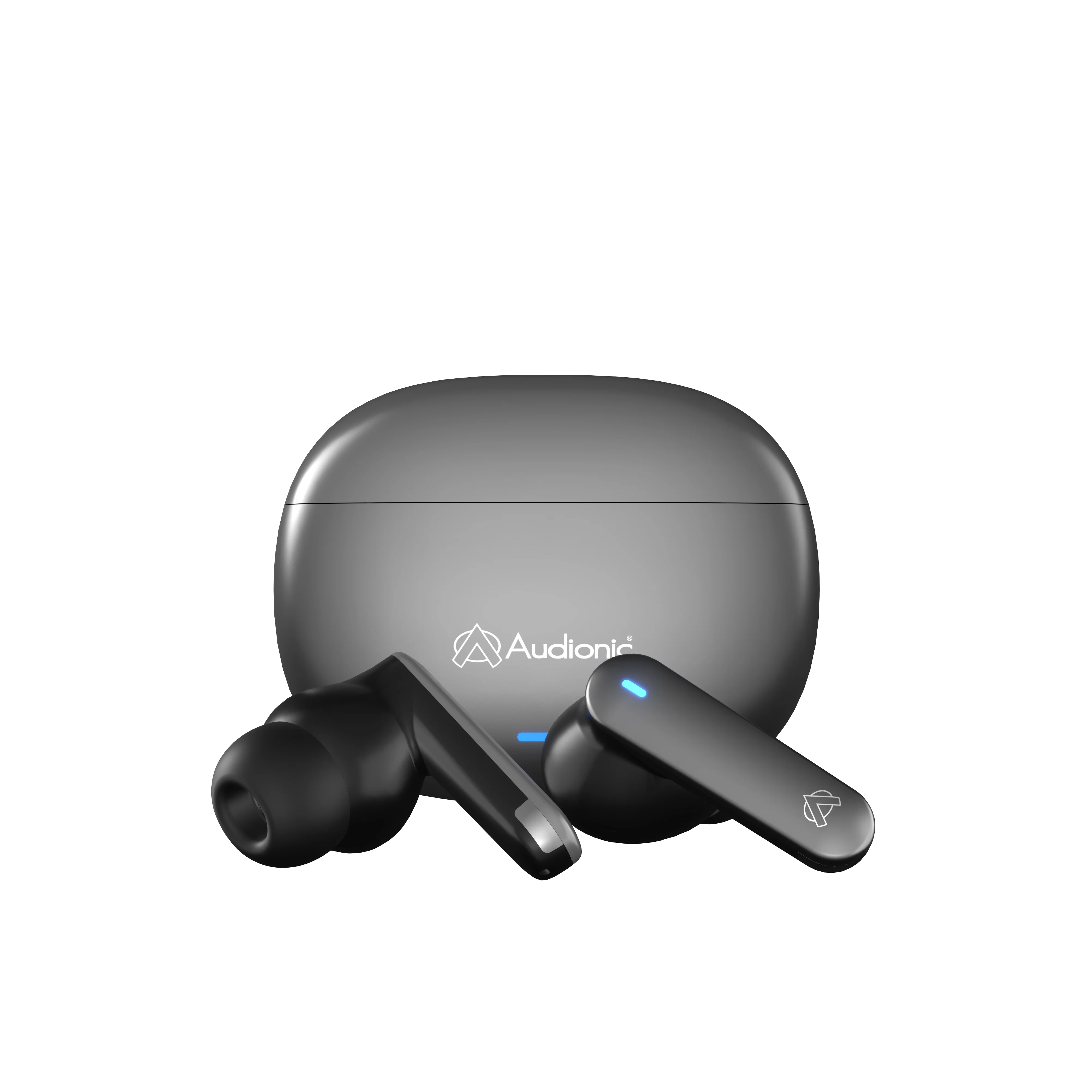 Airbud 425 Tws Earbuds