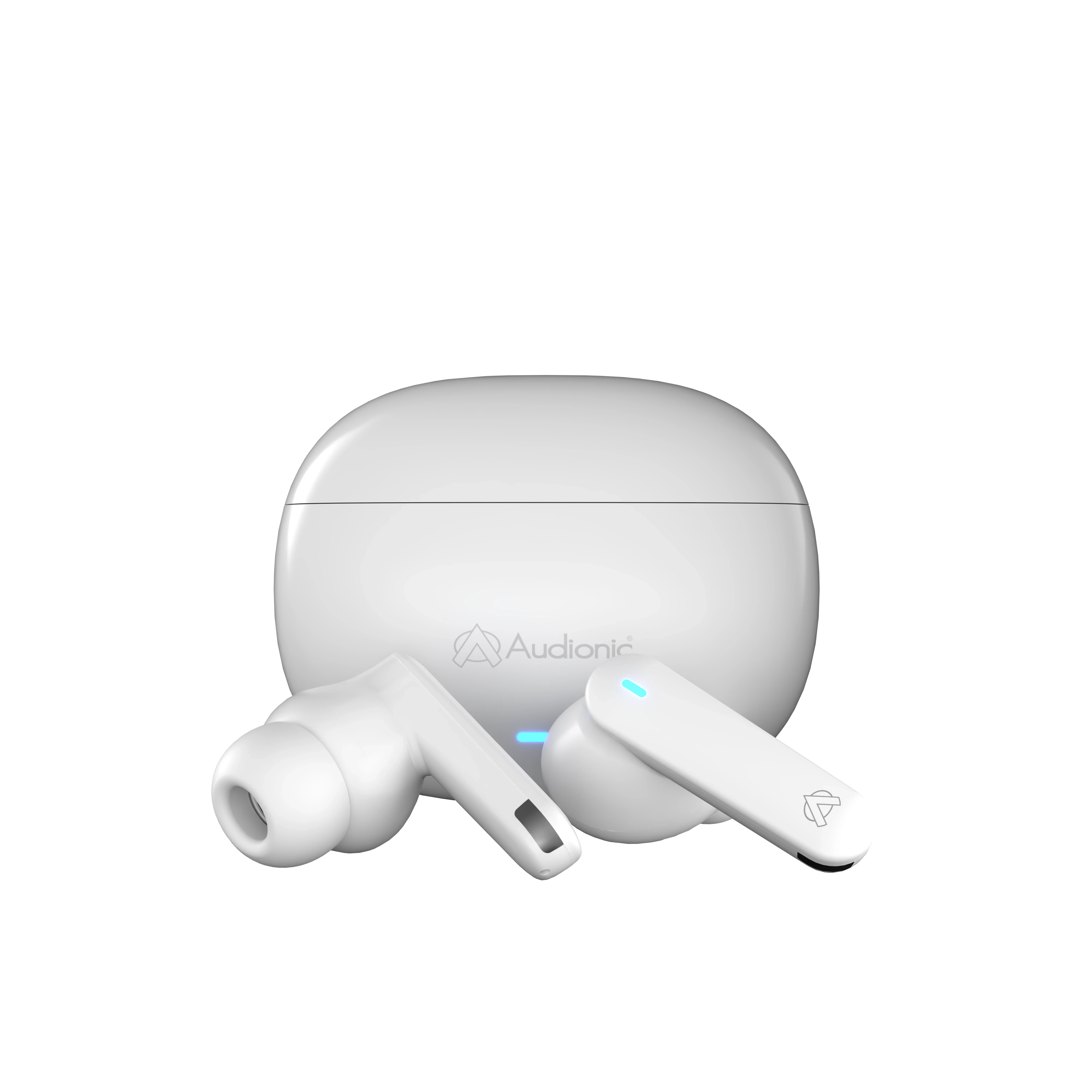 Airbud 425 Tws Earbuds
