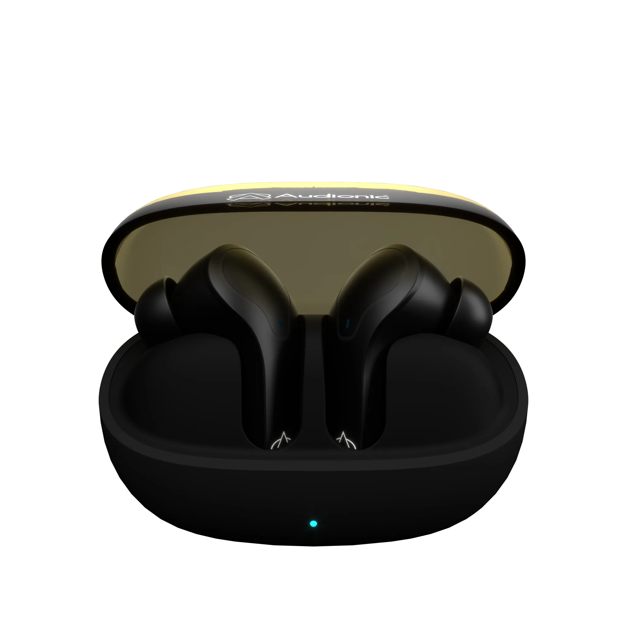 Airbud 745 ION
