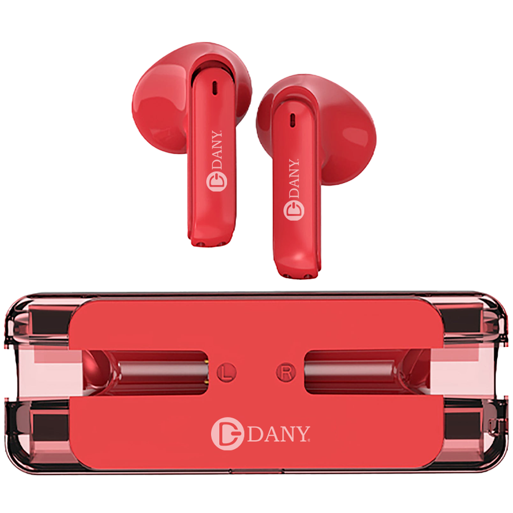 Dany Airdots 110 - Audionic