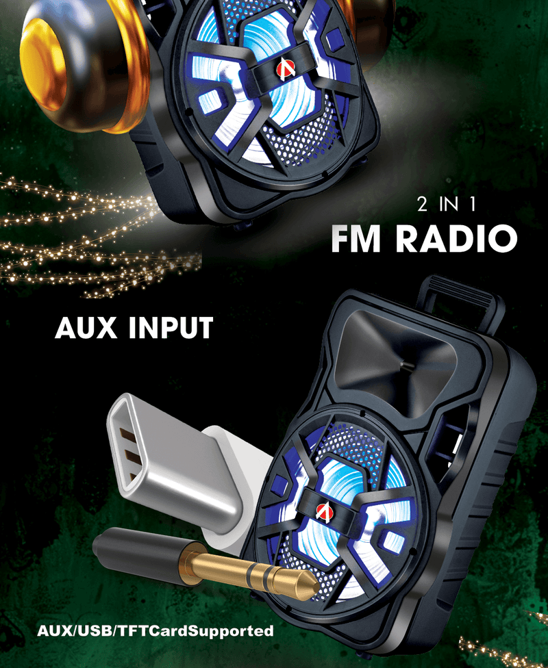 Mobile Image