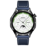 Dany Boss Smart Watch