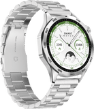 Dany Boss Pro Smartwatch