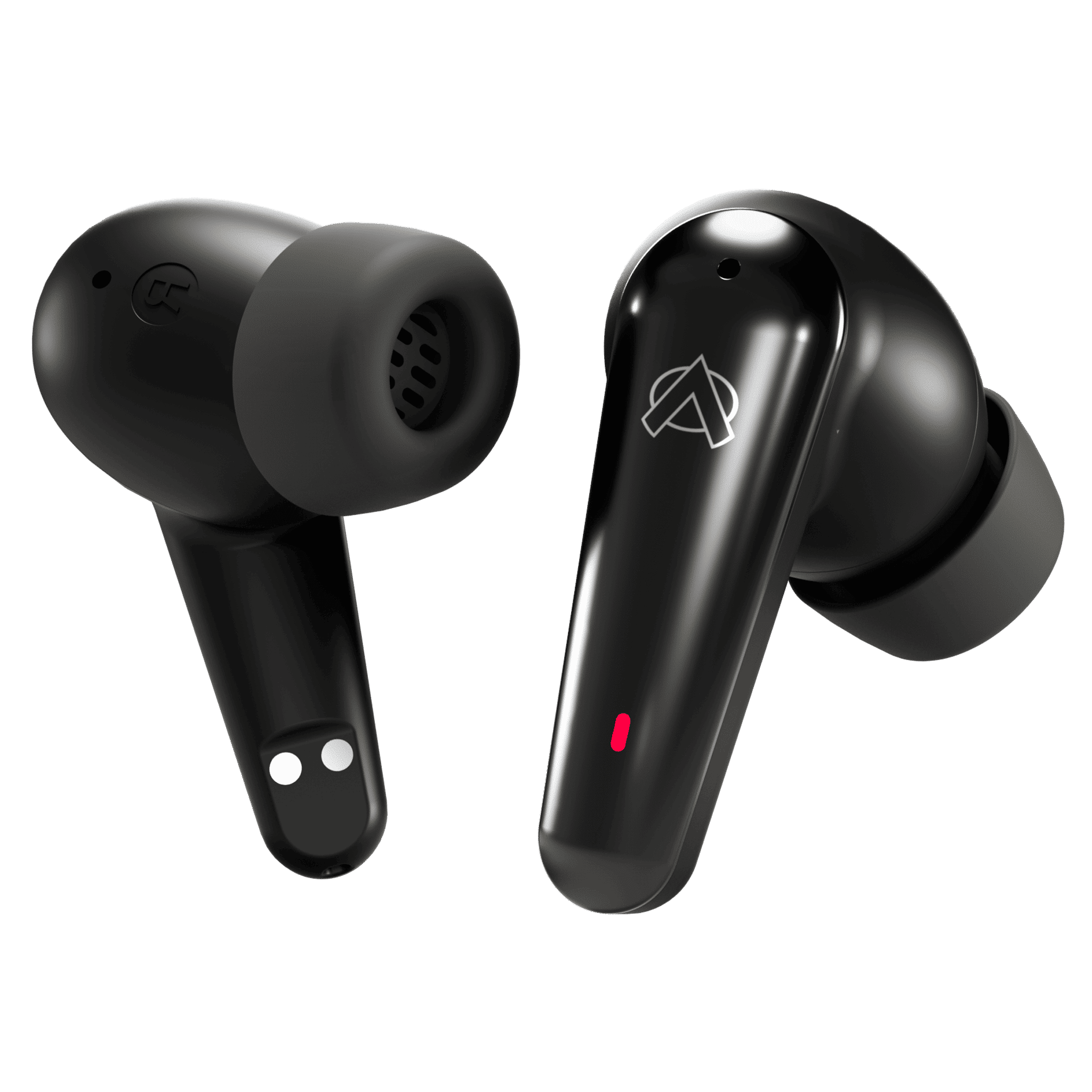 Airbud 595 Flip Earbuds - Audionic