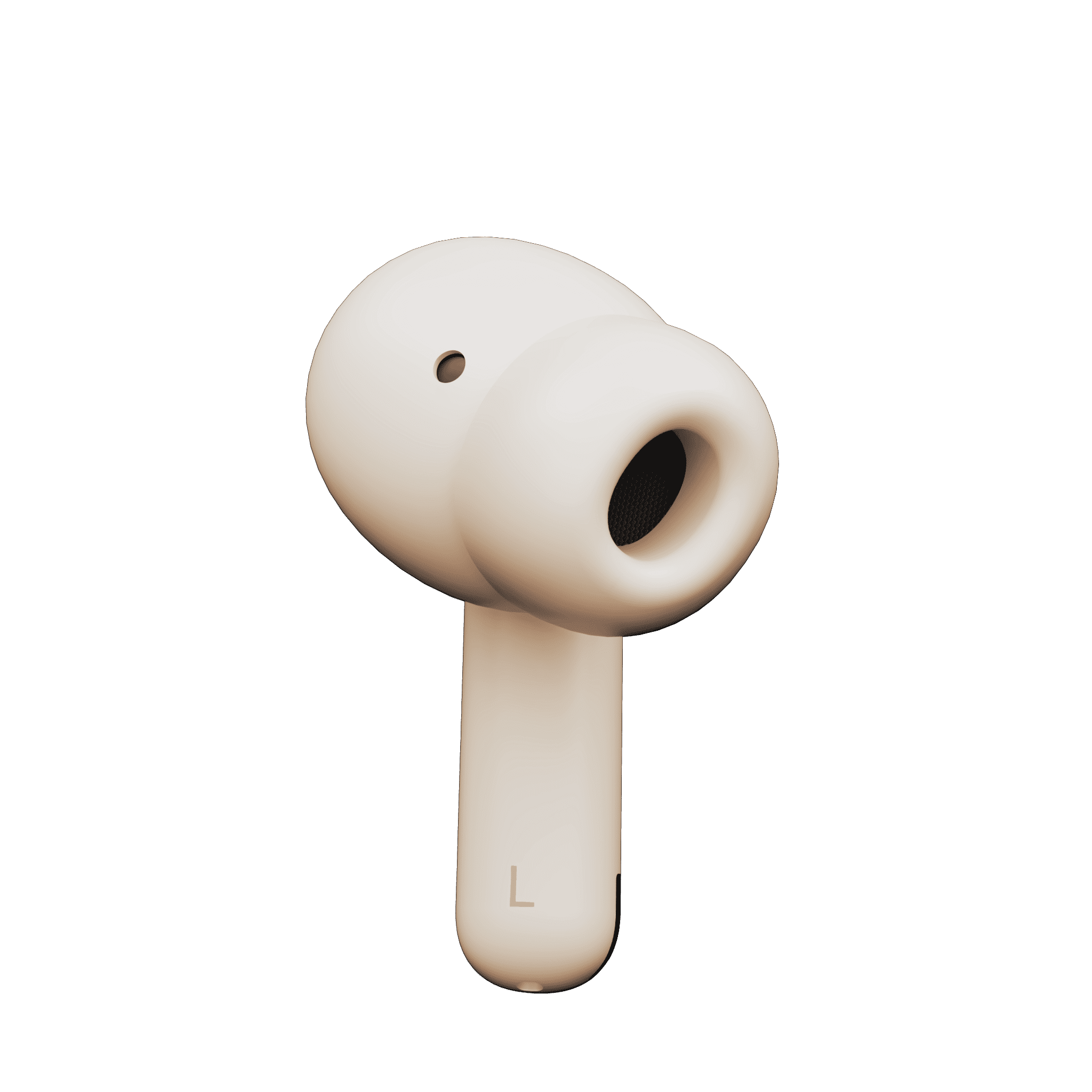 Airbud 690 ION - Audionic
