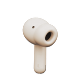Airbud 690 ION
