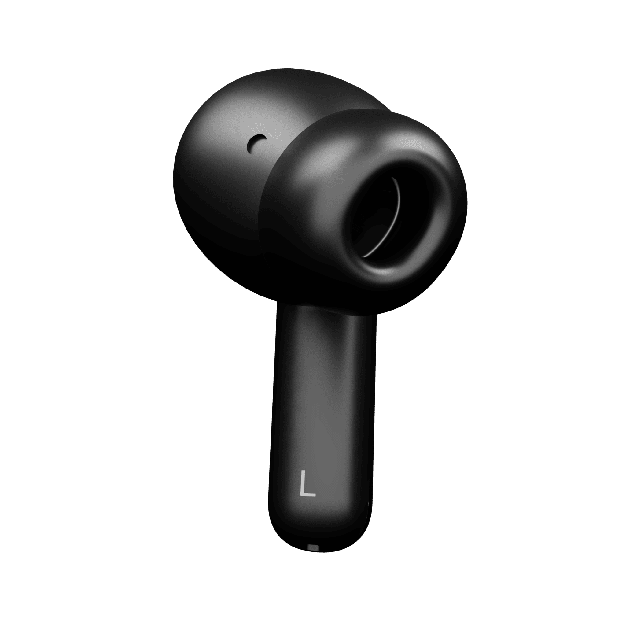 Airbud 690 ION - Audionic