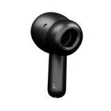 Airbud 690 ION