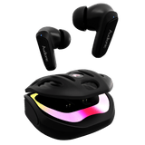Battlebuds Pro