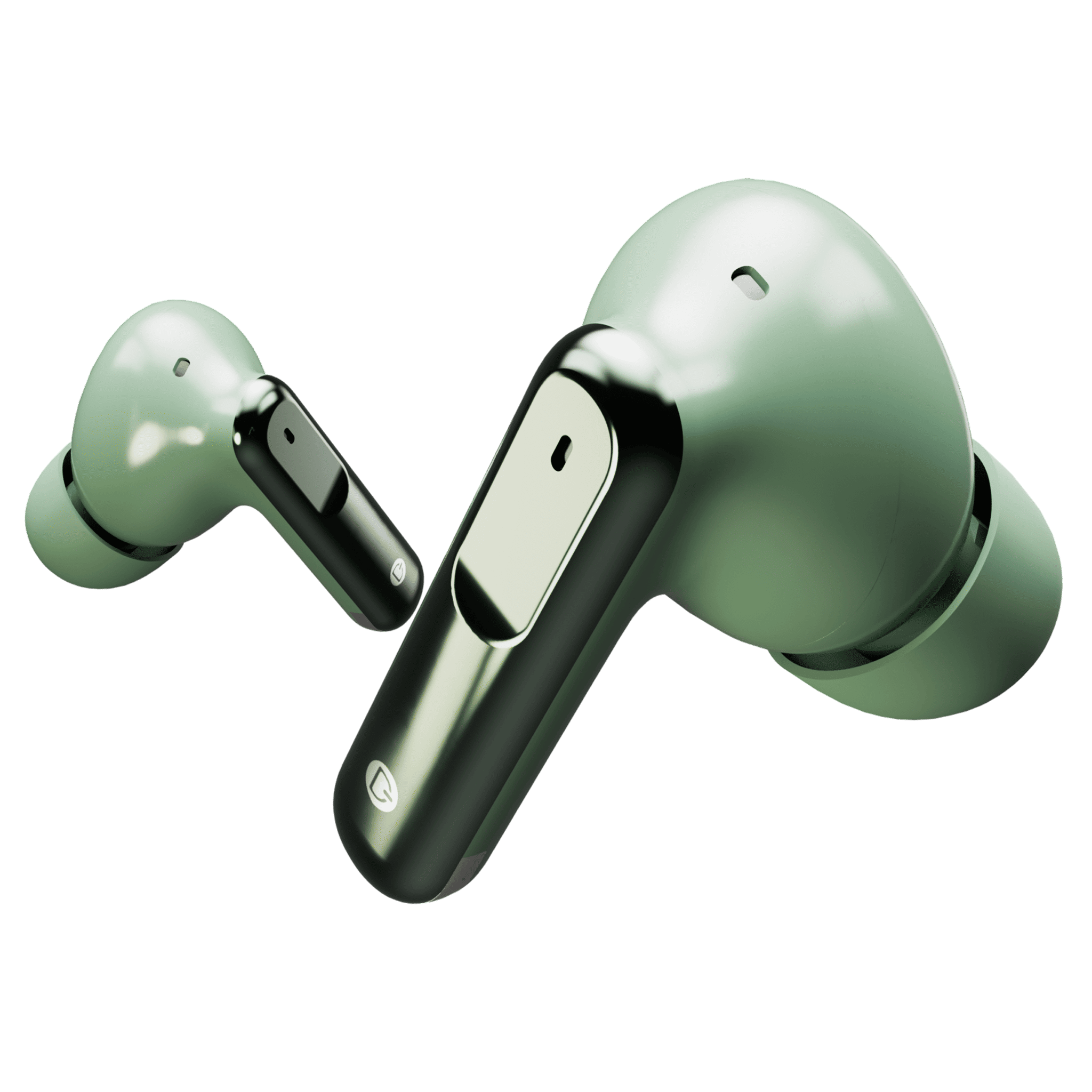 Dany Airdots 300 Pro - Audionic