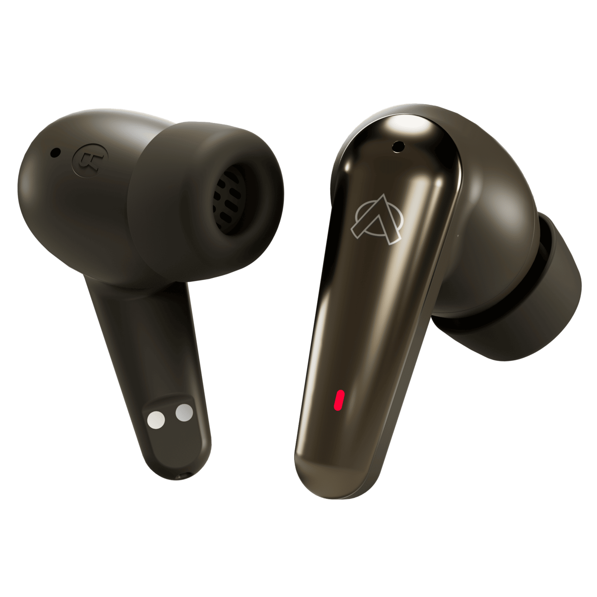 Airbud 595 Flip Earbuds - Audionic