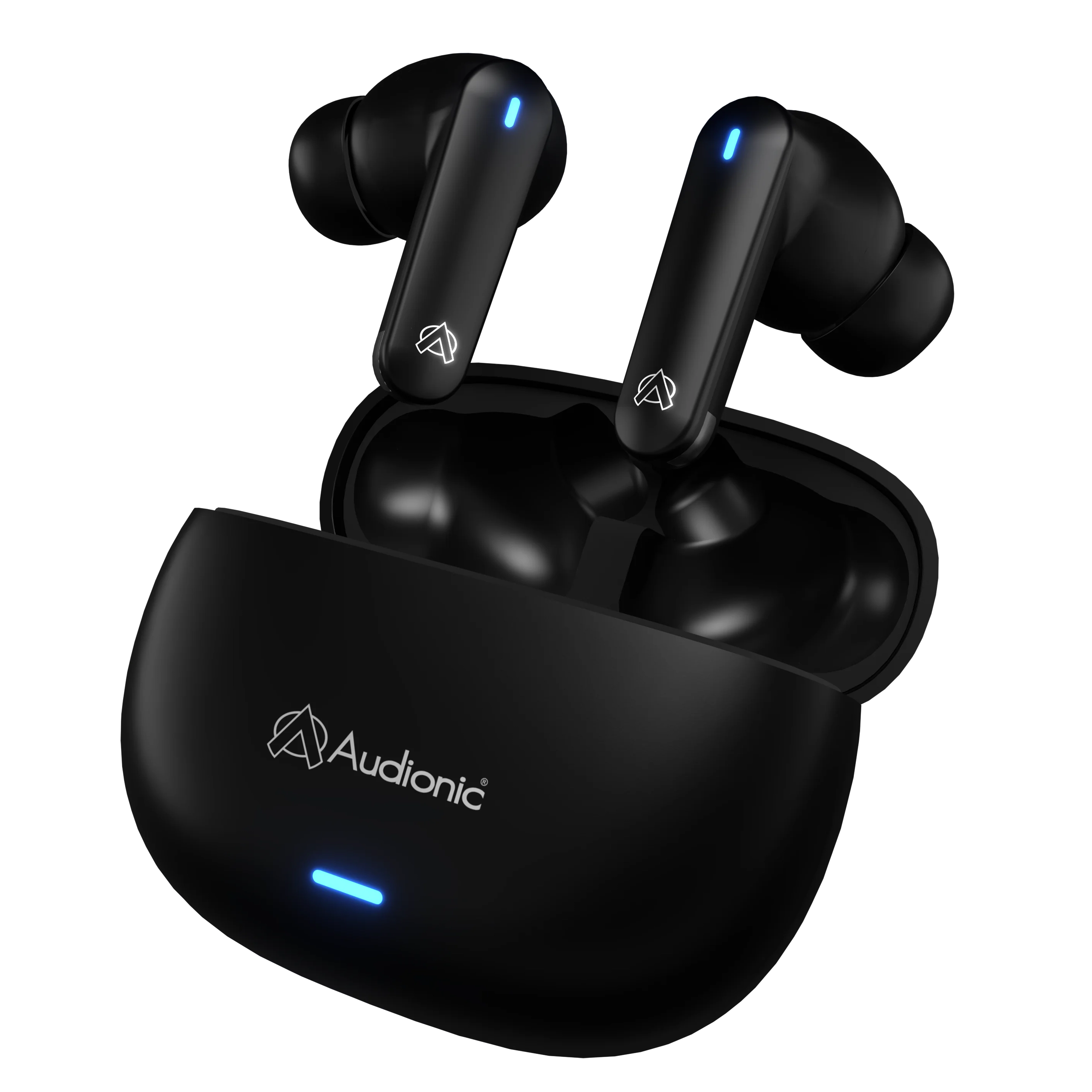 Airbud 425 Tws Earbuds