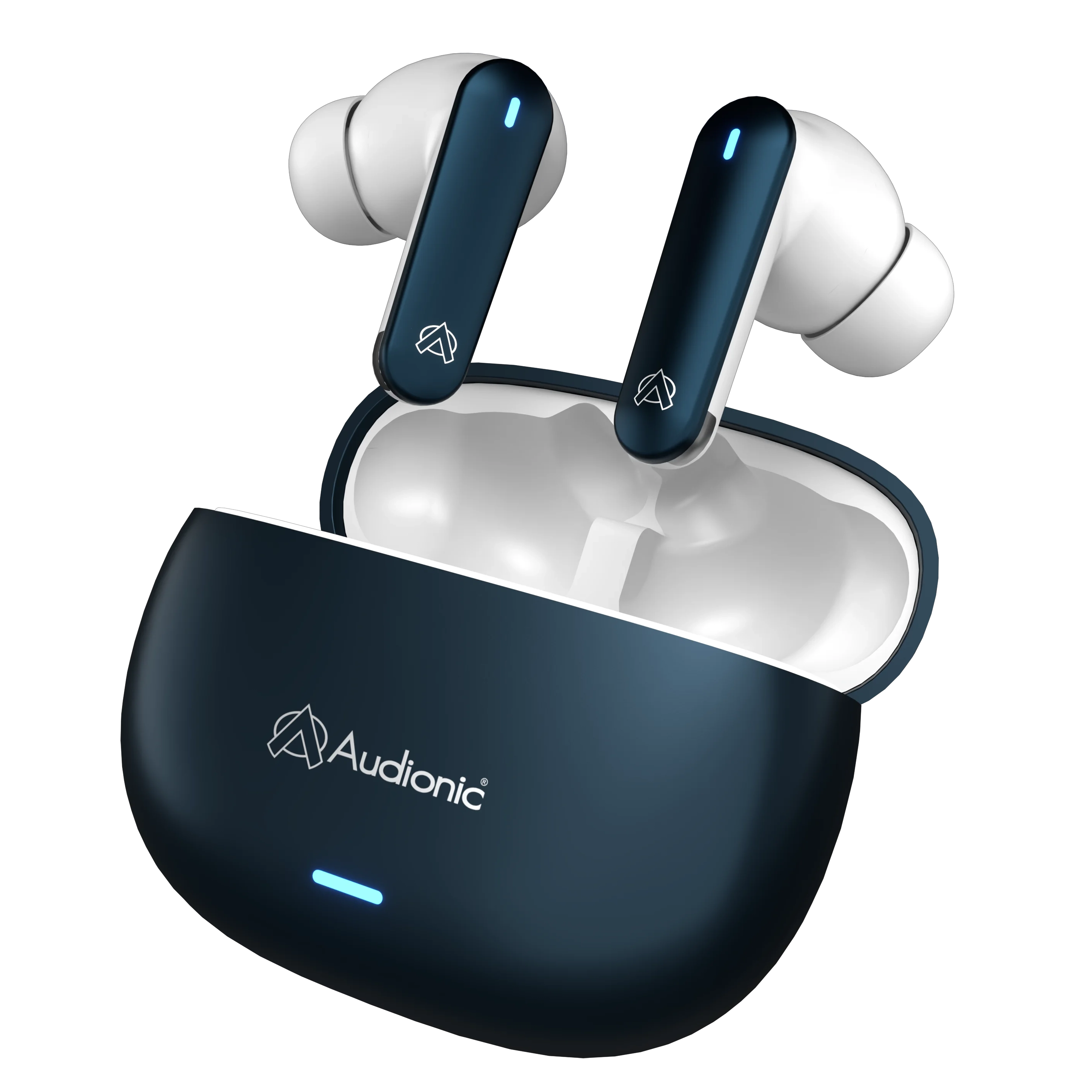 Airbud 425 Tws Earbuds