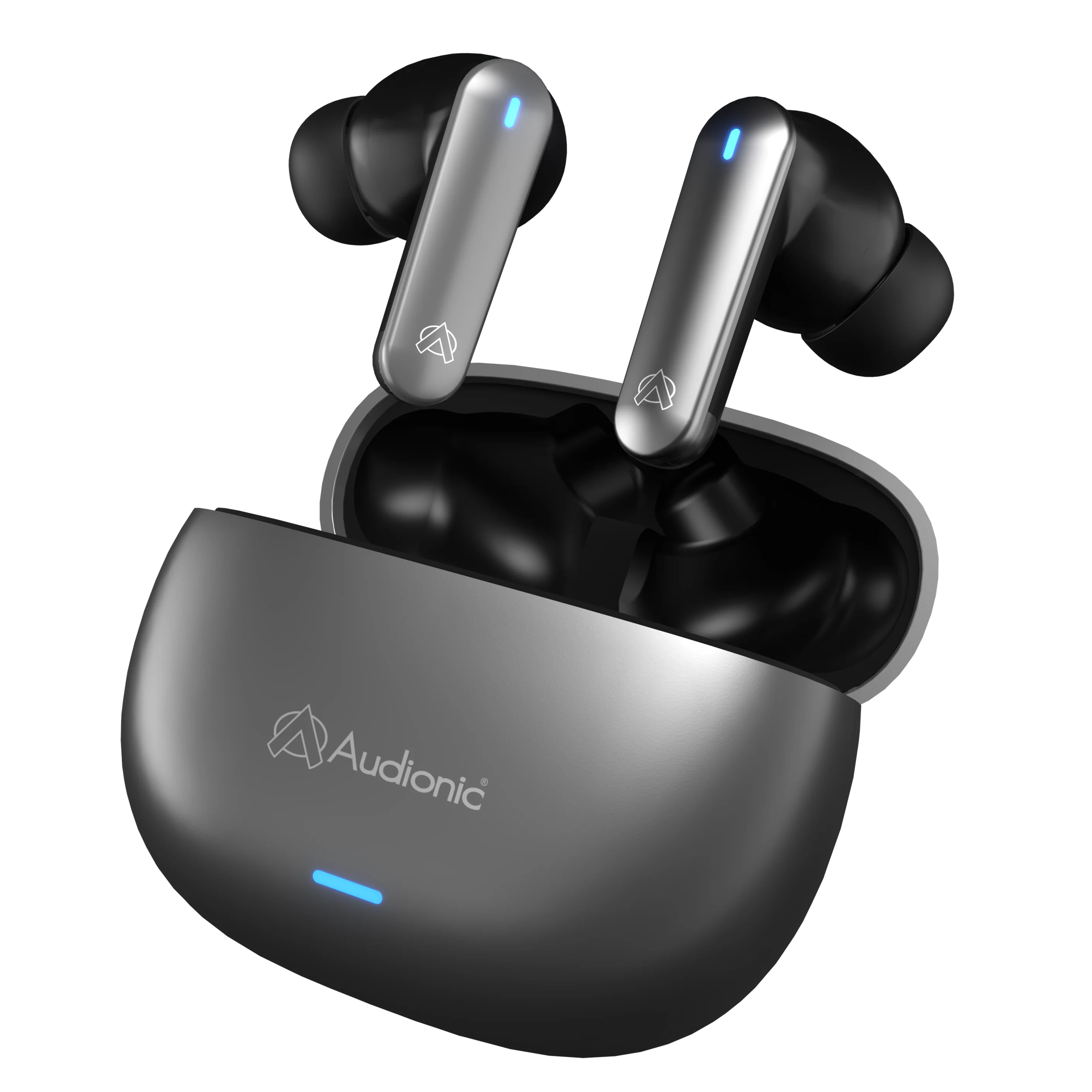 Airbud 425 Tws Earbuds